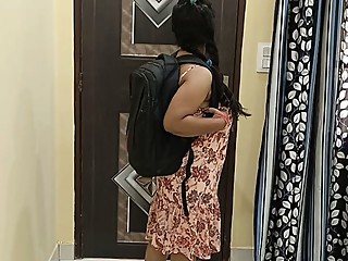 Indian Best Ever First Time Anal...